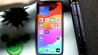 EDIFIER D32 &ndash; How to Enter Pairing Mode