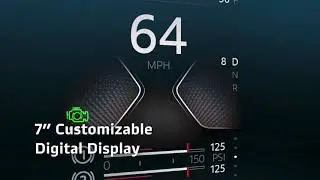 The New Kenworth Medium Duty Trucks