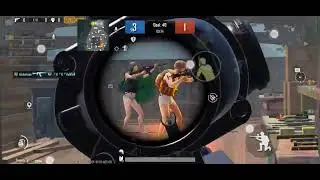 bubji vidyo