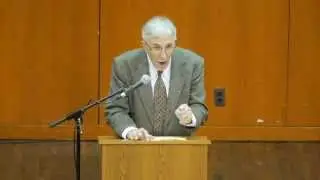 2014 Archbishop John J. Myers Lecture