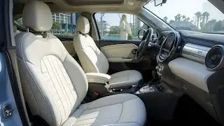 Why This $5K Electric City Car is Outselling Teslas in China!