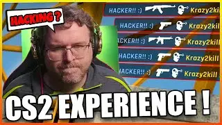 WE DIED A LOT! 