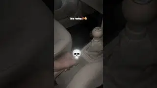 This feeling ❤️&zwj;🔥😮&zwj;💨                                        #swift #suzuki #modified #automobile