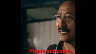 Anek trailer review।#anektrailerreview #anek #anekreview #aayushmankhurananewmovietrailer #anekmovie