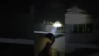 Convoy L2A1 Osram by Lumen Vault