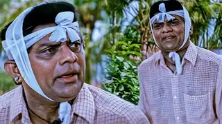 എപ്പോ കണ്ടാലും അപ്പൊ ചിരിച്ചു ചാകും🤣 Jagathy Comedy Scenes | Dileep Comedy l Udayapuram Sulthan