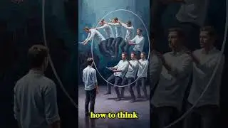 How Modern Collectivism Is Destroying Independent Thought