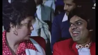 Jay Shah speaking fluent English with officials at the Lords.#trending #viral #funnyvideo #funny