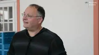 Prof. Cas Mudde, PhD: Populism: Definition, Causes, Consequence and Solutions