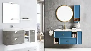 Best Bathroom Vanity in 2023 | Top 10 Best Modern Bathroom Vanities