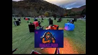 Have us bring our mobile activities to you!