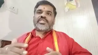 HITAM college violated Bathukamma, Dasara Holidays...take action!