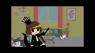 | if i met napery | part 3 last part|