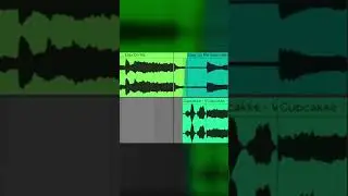 Adele - Easy On Me Cupcakke remix. Cupcakke tiktok songs sounds