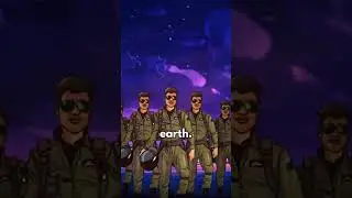 Inside India&rsquo;s Rise as a Military Superpower &ndash; Secret Weapons Exposed!