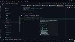 GET YOUR IP-ADRESS USING JAVA
