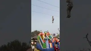 Joygaon Jhajjar || Joygaon Picnic Park || Joygaon Jhajjar Ticket Price All Activities,Food & Rides