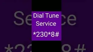 balance save codes