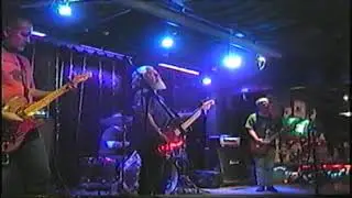 TRAINDODGE-Dan's Silverleaf-9/10/25