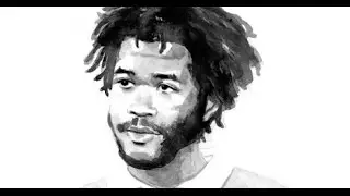 Kirk Knight | #TheInsight 