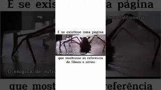 It 2 (2019)O enigma de outro mundo (1982).....#it #filmes #series #video viral #referencia #itacoisa
