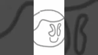 Hand drawn Animation test#2