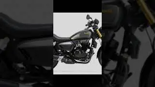 Keeway k-light Transform To My Favorite Colour Gold Chrome Yellow #installation #wrapping #painting