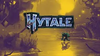 Hytaling it away from Minecraft