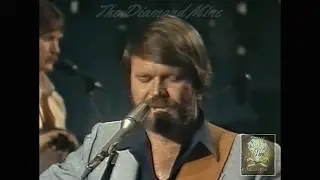 Glen Campbell ~ 