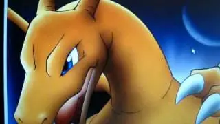 pokemon icon