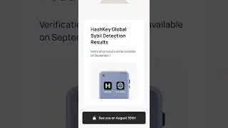 Over protocol open mainnet