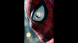 Spider-Man 2  🔥 Saving NYC LIVE