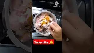 #boti cleaning #how to clean boti#part-1