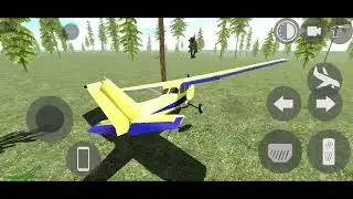Gta 5 ka chota bhai Indian bike rider driving 3d crazy gameplay#trending 