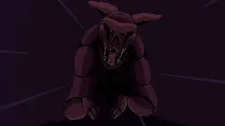 Full Void &middot; Full Walkthrough &middot; All Achievements
