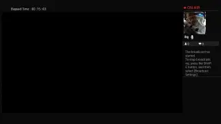 Iamtheone420
