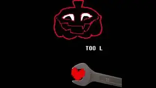 Scrapped Jackenstein lines