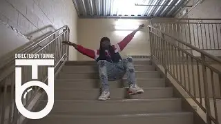 Blazo Gotbars 