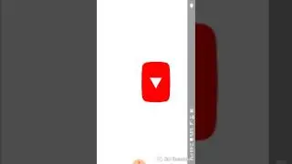 How to block people on youtube