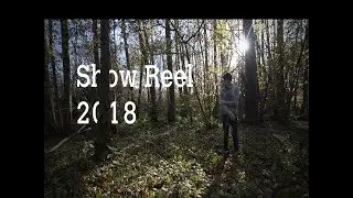 Show Real - The Highlight Reel.