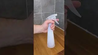 Jak wymienić stary silikon w łazience?