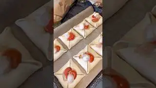 Cuối Tuần Ăn Trưa Nh&agrave; Mẹ Chồng