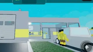 День 1 аткрываю свой магазин в игре retial tacoon 2