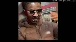 [FREE] Milwaukee x Lowend Type Beat (Prod. Lil $kam)