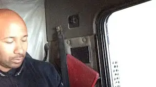 Oil field trucking/ Fuking Payday💲5,017.00