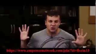 What is all the buzz Enpower Network Viral? The Viral blogging system EmpowerNet[Description 1]