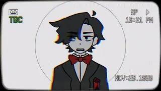 ［the mandela catalogue］echo meme