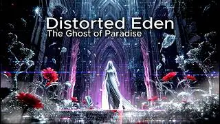 Distorted Eden &ndash; The Ghost of Paradise | Darktrap Horror
