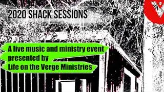 THE GOOD INFECTION PROMO