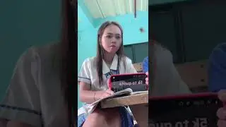 Ep257🦋#bigo #bigolivevideo #periscope #bigolivevideo#viral #viralvideo #bigolive #viralvideos #video